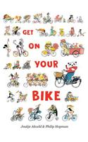 Get On Your Bike