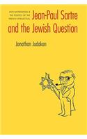 Jean-Paul Sartre and the Jewish Question