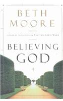 Believing God