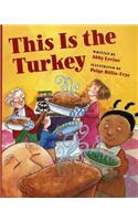 This Is the Turkey