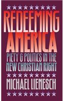 Redeeming America