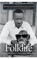 The New Encyclopedia of Southern Culture