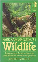 Park Ranger Guide to Wildlife