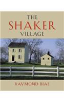 The Shaker Village