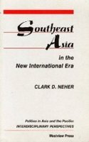 Southeast Asia In The New International Era