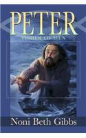 Peter