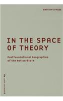 In the Space of Theory