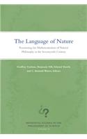 Language of Nature