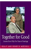 Together for Good