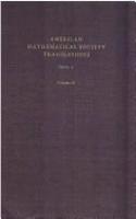 Thirteen Papers on Differential Equations