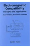 Electromagnetic Compatibility