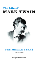 Life of Mark Twain