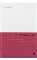 A Victorian Muse