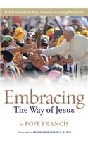 Embracing the Way of Jesus
