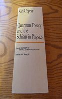 Quantum Theory CB