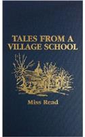 Tales from a Village School