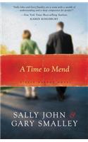 A Time to Mend