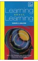 Learning about Learning