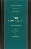 Federalist