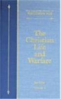 Collected Works of Watchman Nee