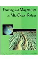 Faulting and Magmatism at Mid-Ocean Ridges