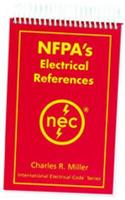 NFPA's Electrical References