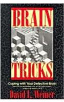 Brain Tricks
