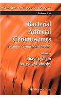 Bacterial Artificial Chromosomes