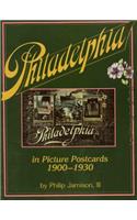 Philadelphia