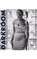 Darkroom