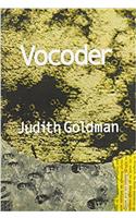 Vocoder