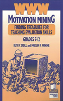 WWW Motivation Mining