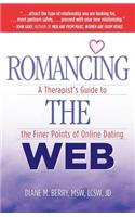Romancing the Web