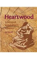 Heartwood