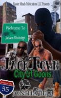 Jack Town