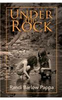 Under the Rock