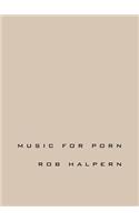 Music for Porn