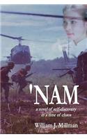 'Nam