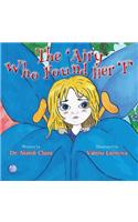 The 'Airy Who Found Her 'f'
