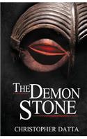 The Demon Stone