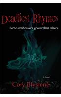 Deadliest Rhymes