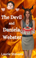 Devil and Daniela Webster
