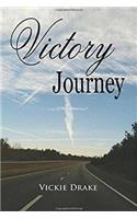 Victory Journey