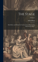 The Stage