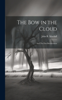 bow in the Cloud
