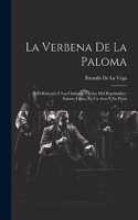 La Verbena De La Paloma