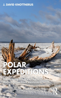 Polar Expeditions