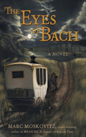 Eyes of Bach