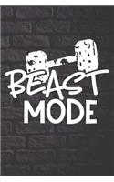 Beast Mode