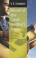 Blood of the Land